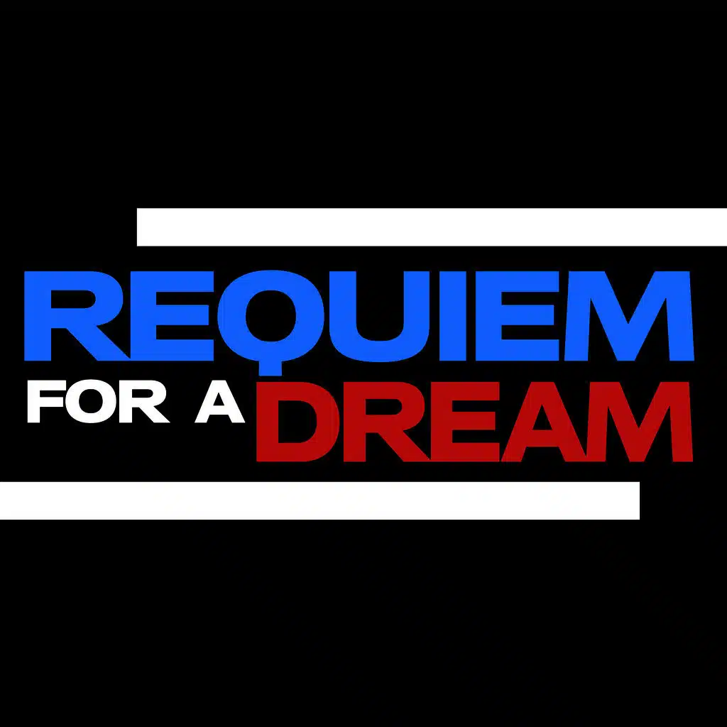 Requiem for a Dream
