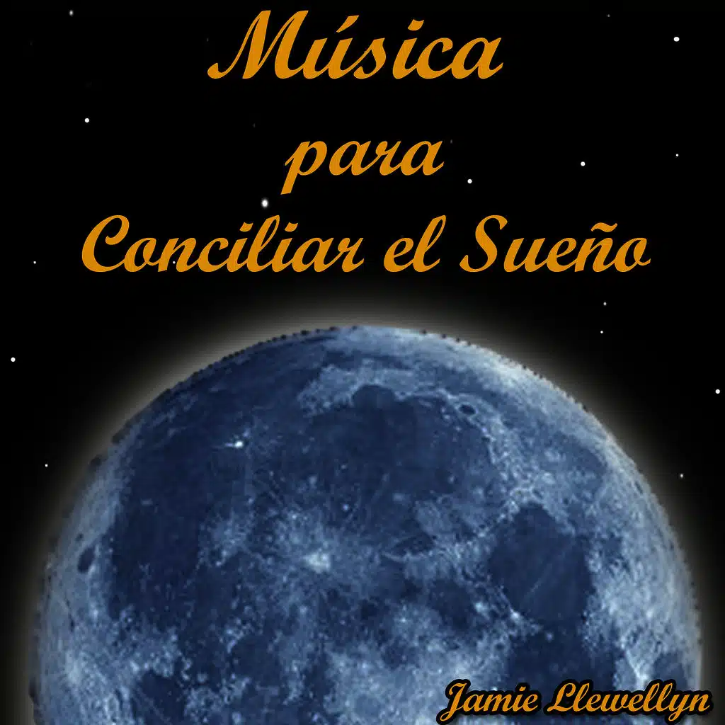 Música para Conciliar el Sueño
