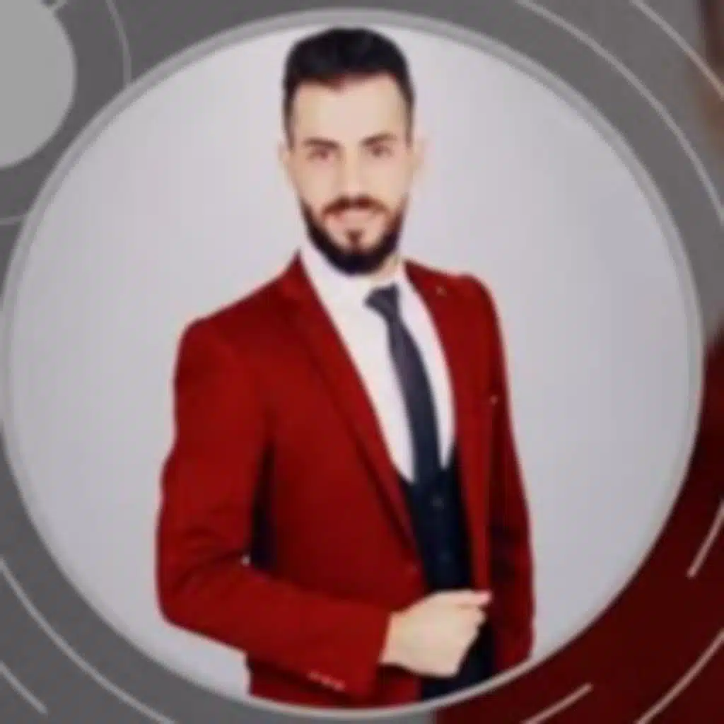 لا تغلط معنا