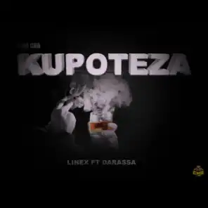 SINA CHA KUPOTEZA (feat. Darassa)