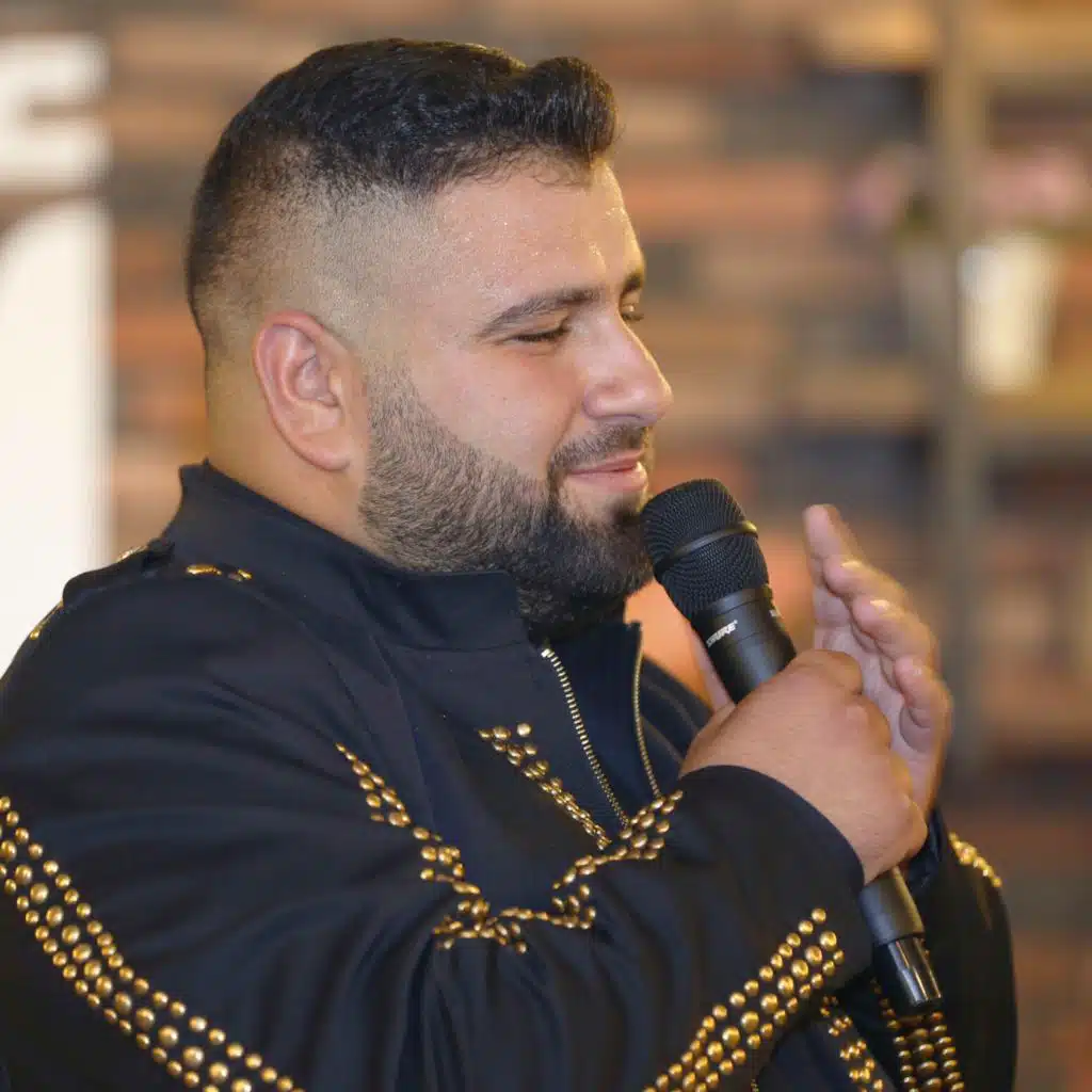 يا مالي عليا