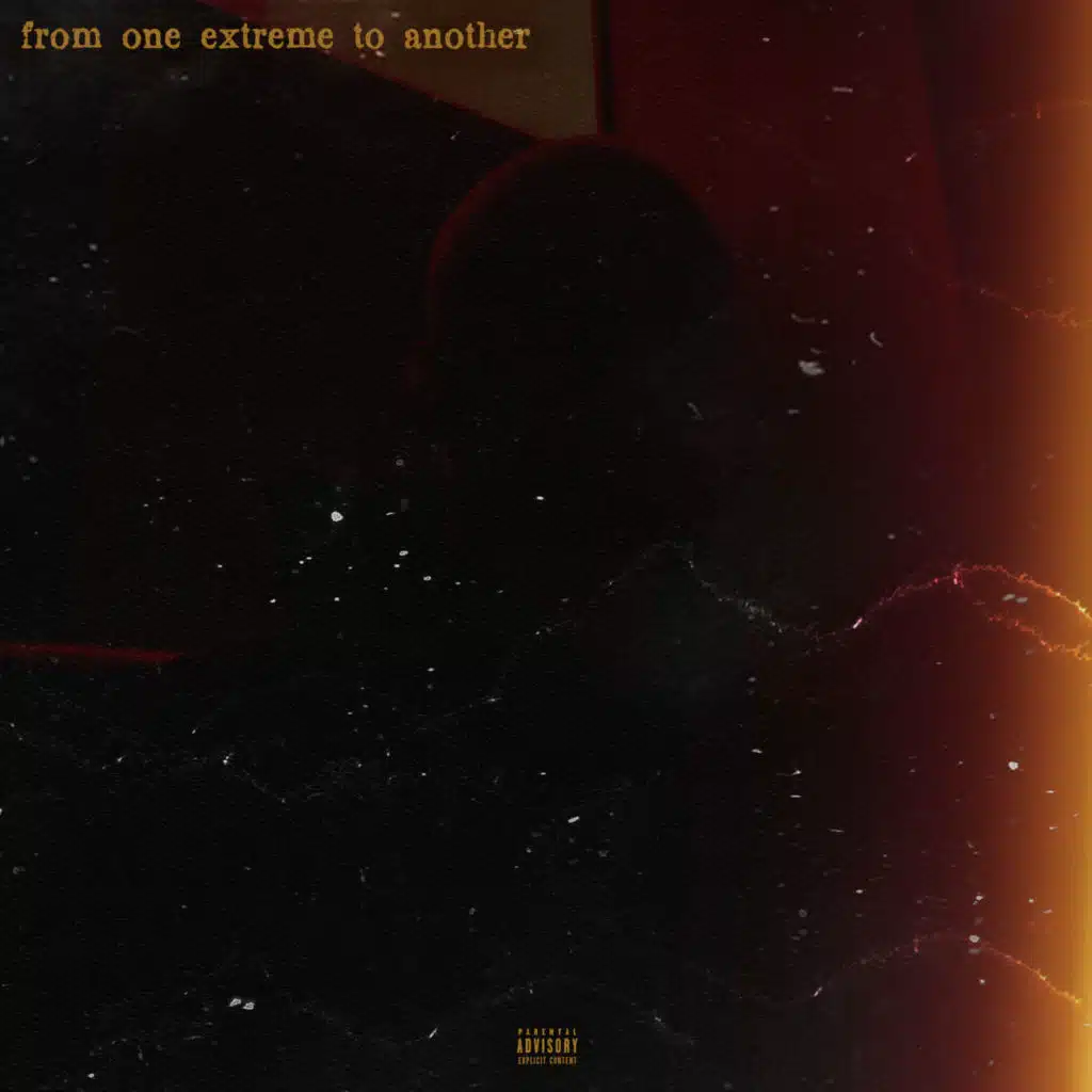 From One Extreme to Another