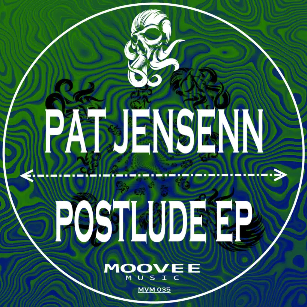Postlude