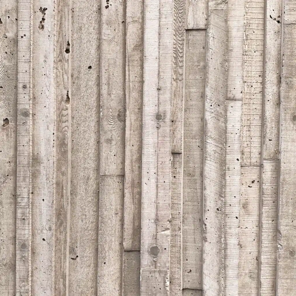 Brutalist