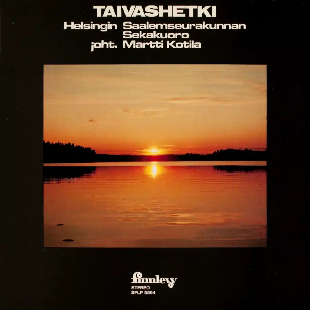 Saako toinen seppeleesi