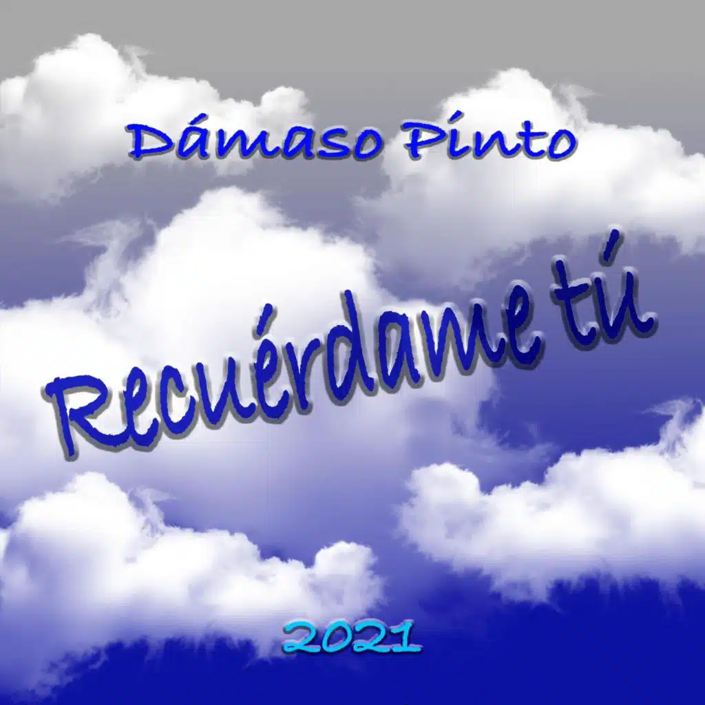 Recuérdame Tú