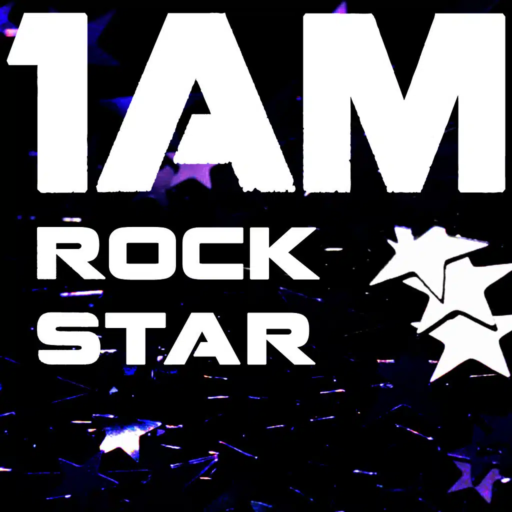 Rock Star