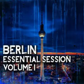 Berlin Underground Essentials Vol. 1