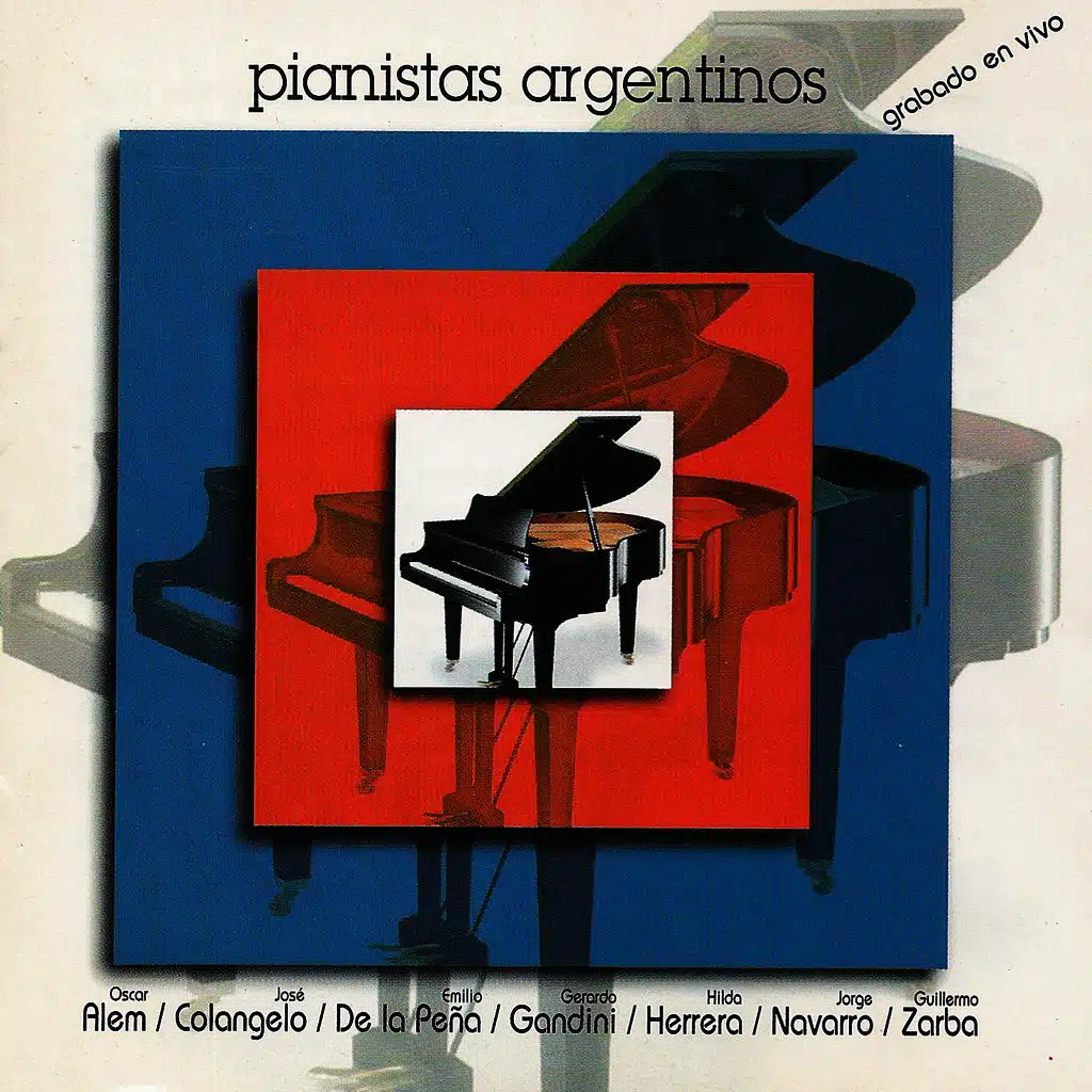 El Día Que Me Quieras