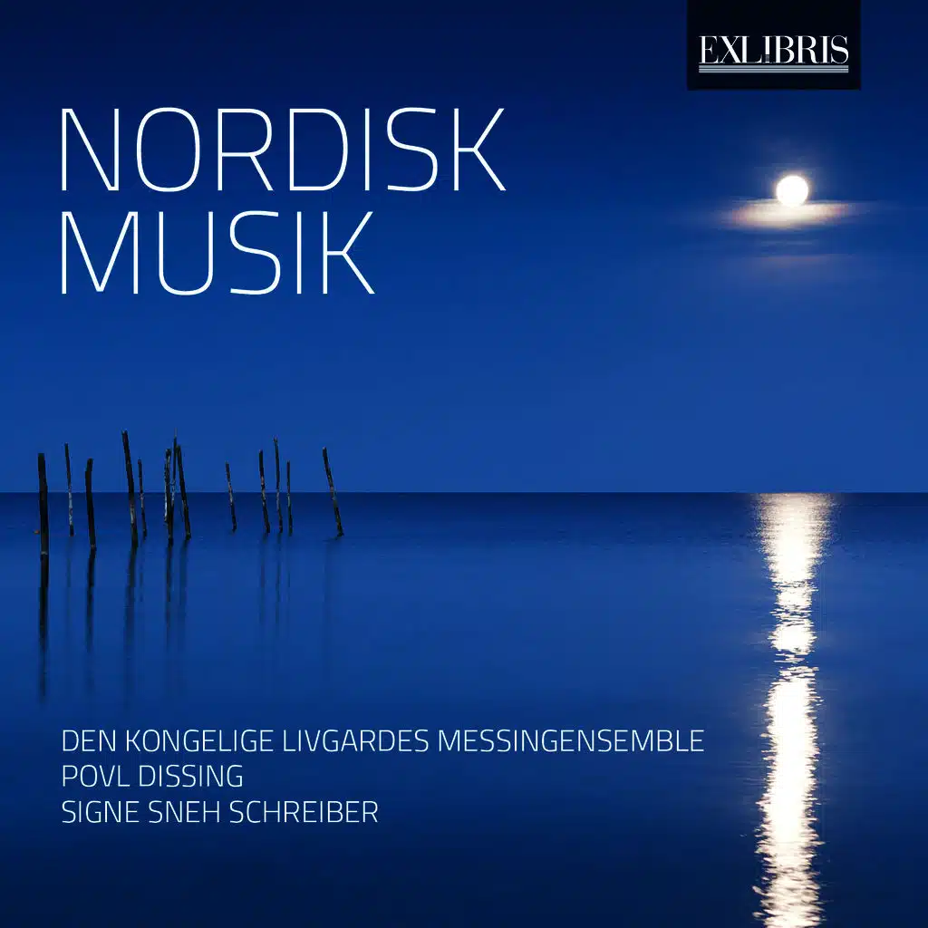 Nordisk Musik