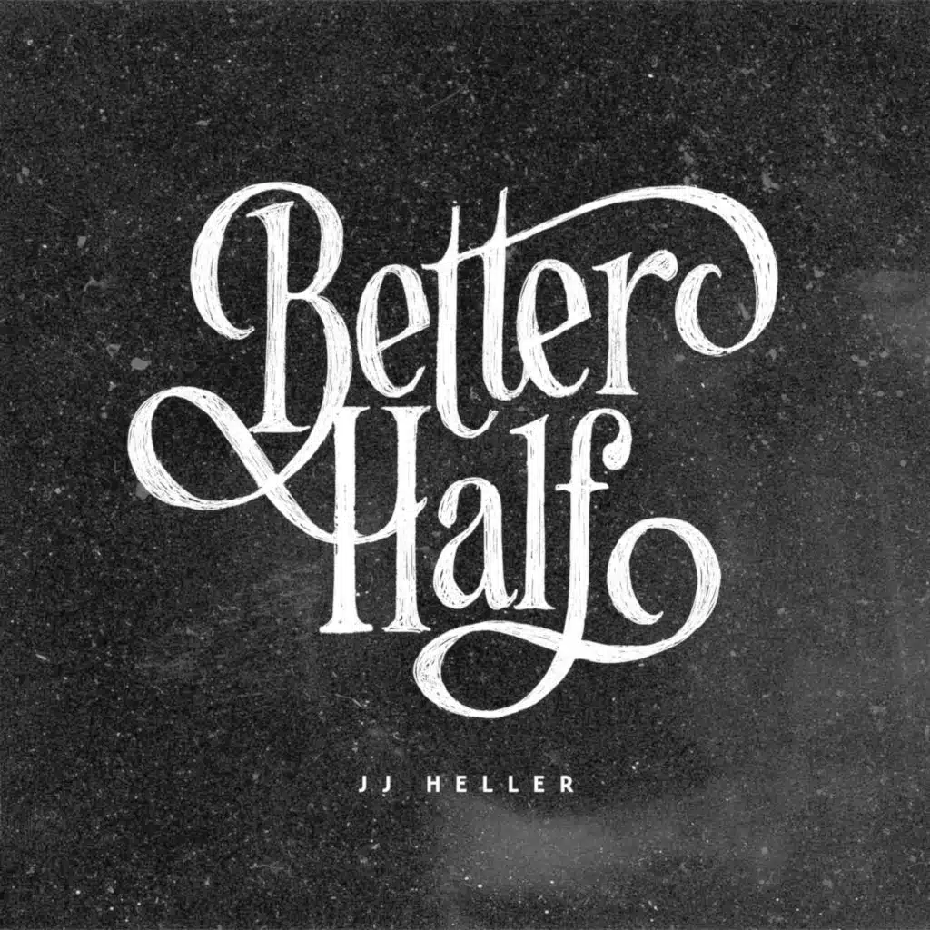Better Half