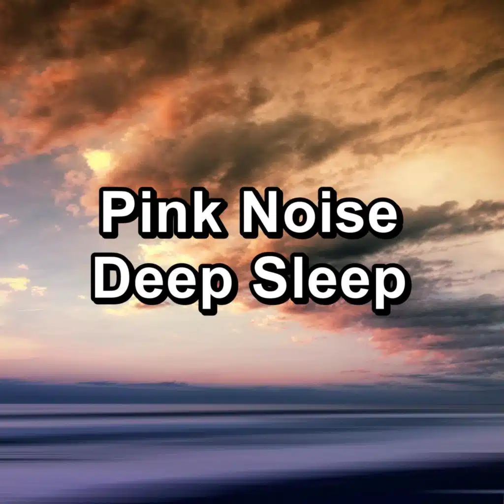 Medium Brown Noise to Loop Best Sound to Loop