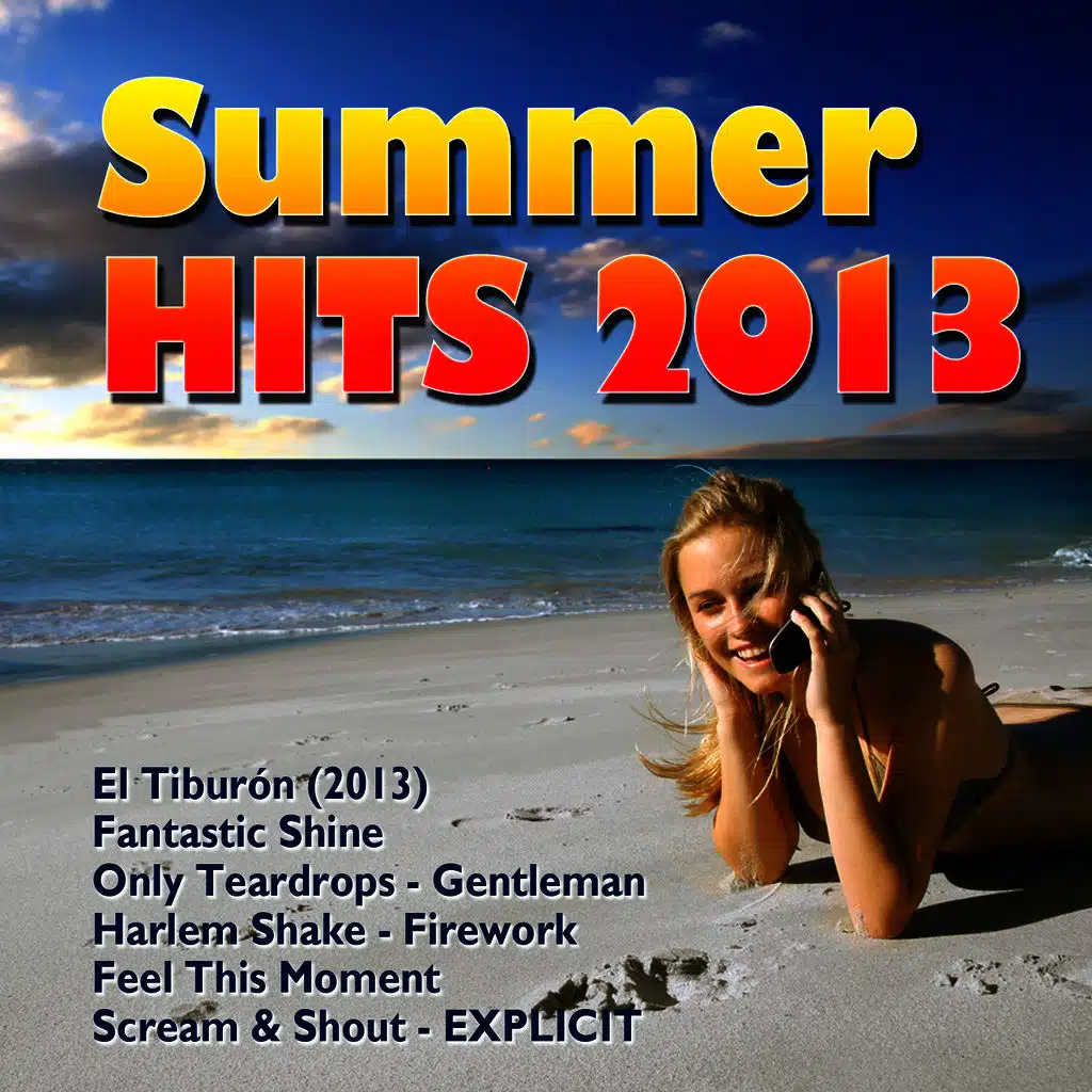 Balada Boa (Tché Tcherere Tché)