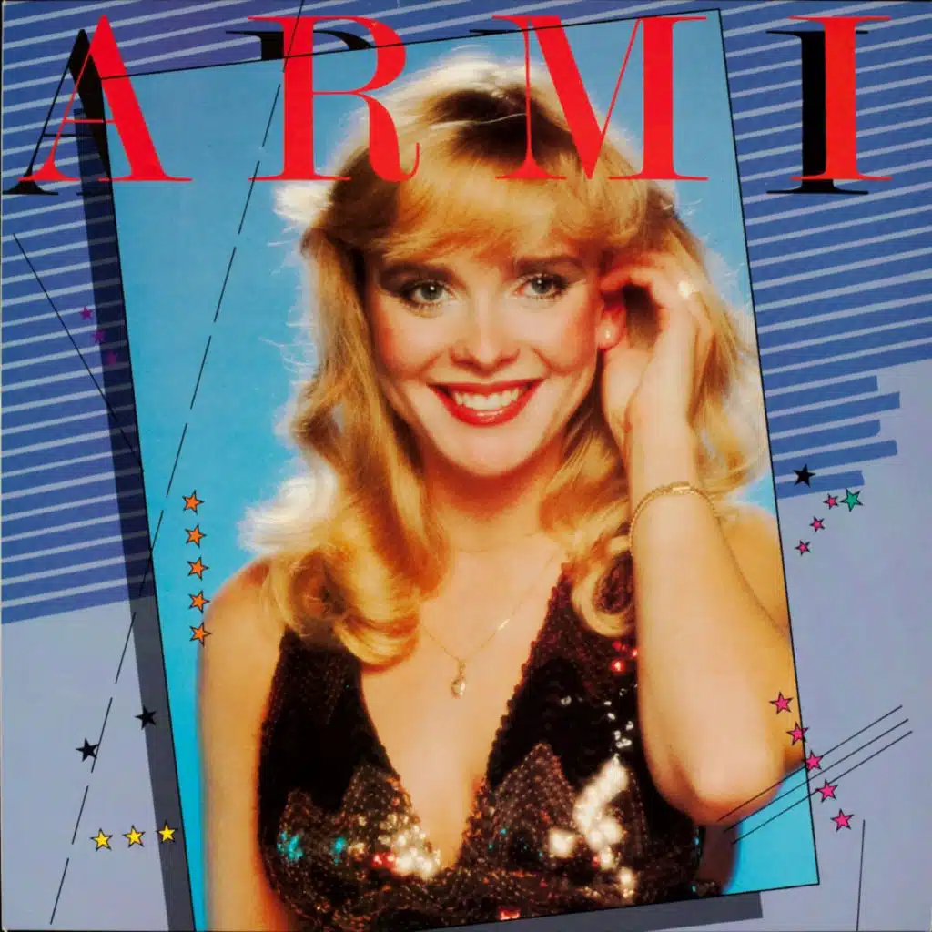 Radiotähti - Video Killed the Radio Star