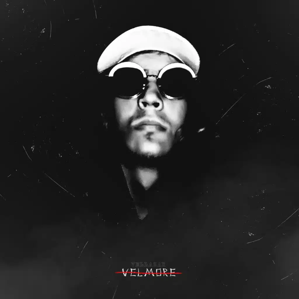 Velmore