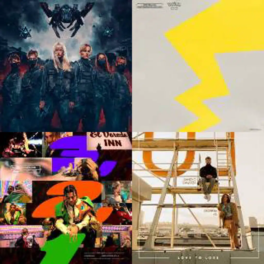 Terrier Fitness - Split Squad