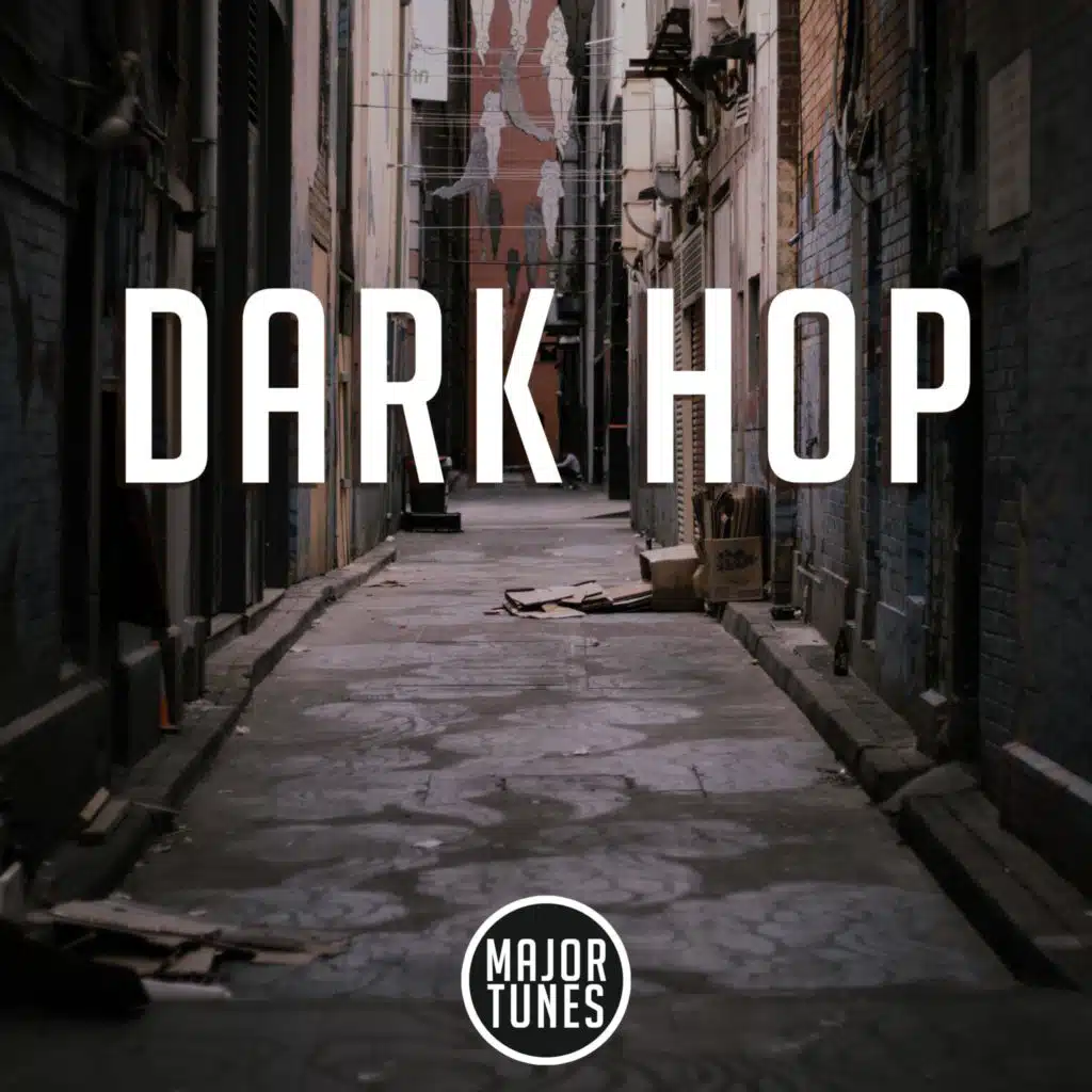 Dark Hop