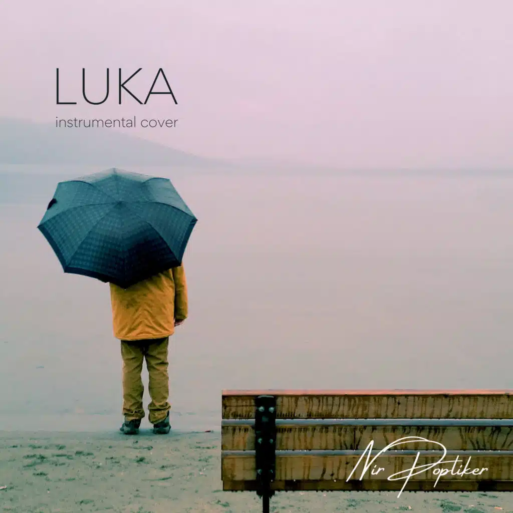 LUKA