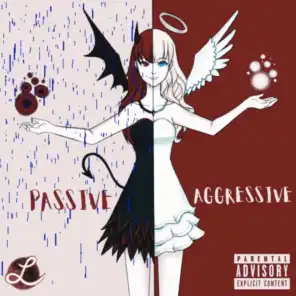 Passive Aggressive (feat. Jon)