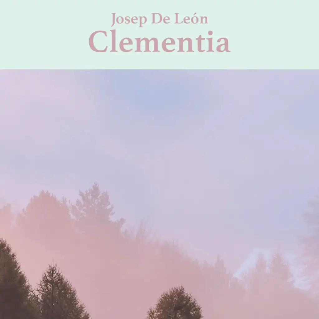 Clementia