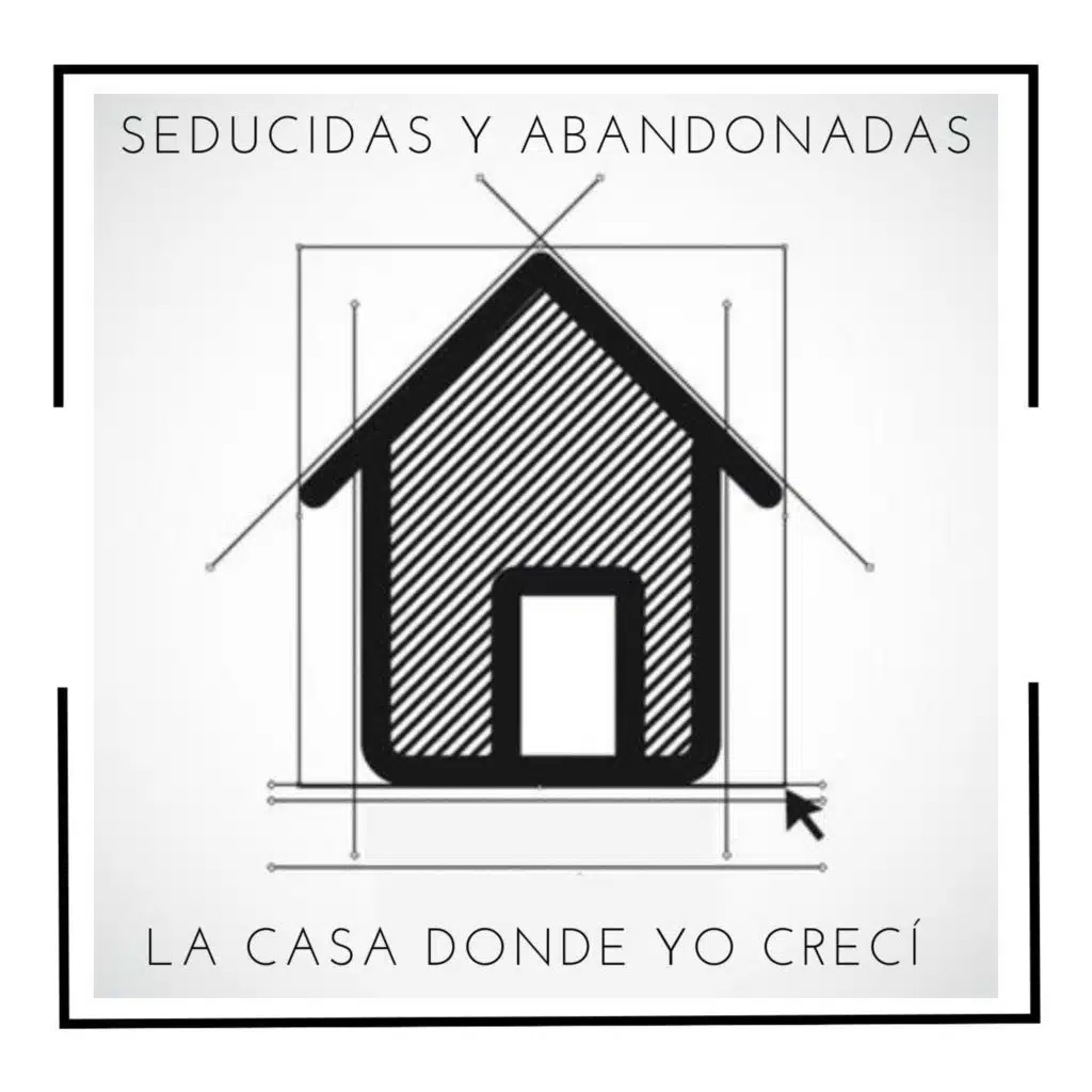 Seducidas y Abandonadas