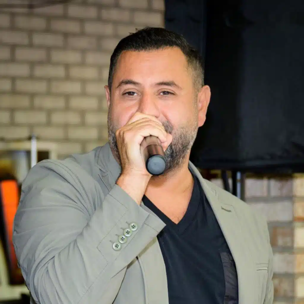 یا دنیا دوارة