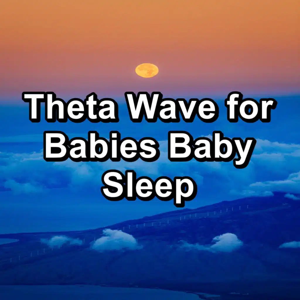 Fan Sounds Clean To Loop for 24 Hours