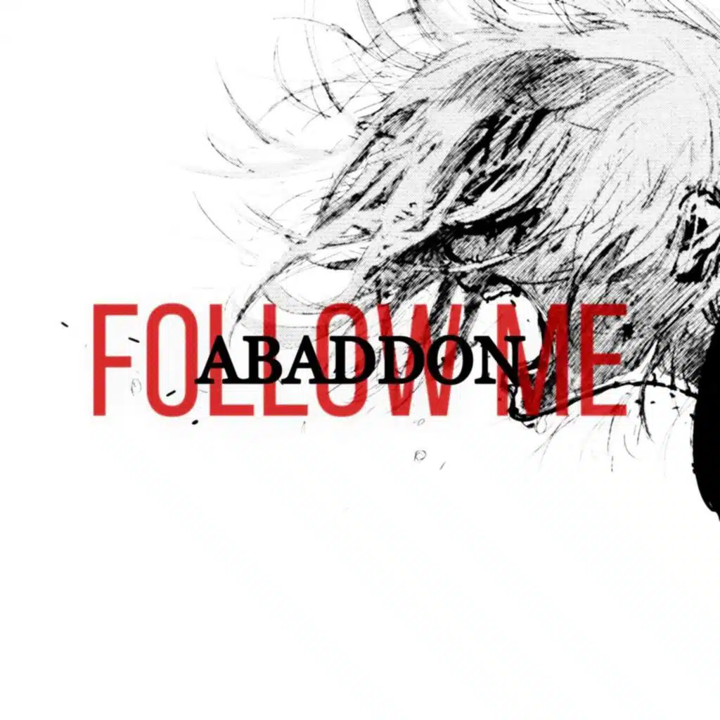 ÐÐ¾Ð¶ÐµÑ Ð±ÑÑÑ