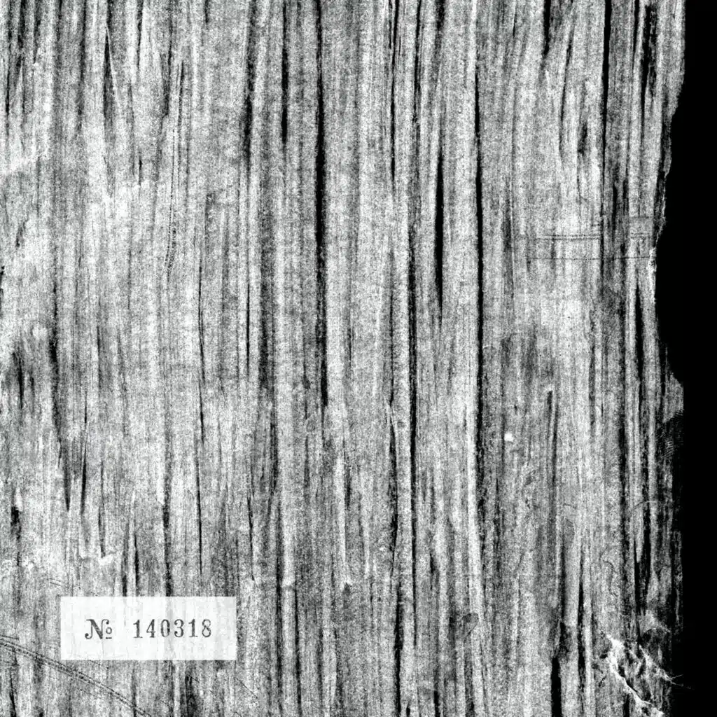 Χειρουργείο (live)