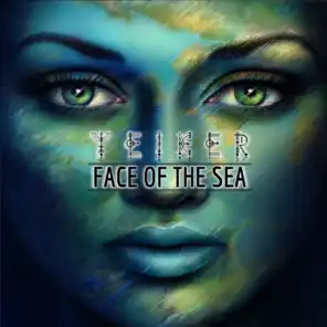 Face to the Sea