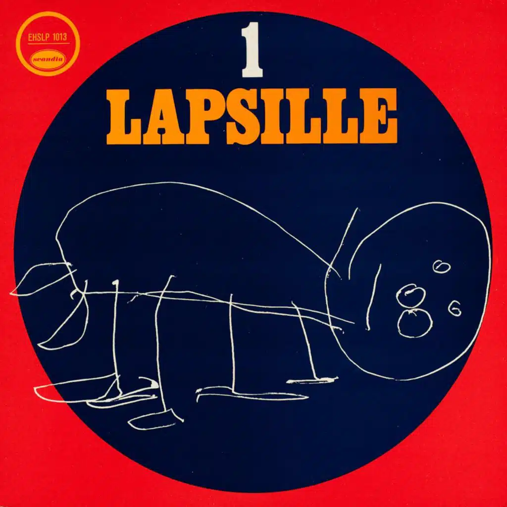 Georg Malmstén ja Vieno Kekkonen