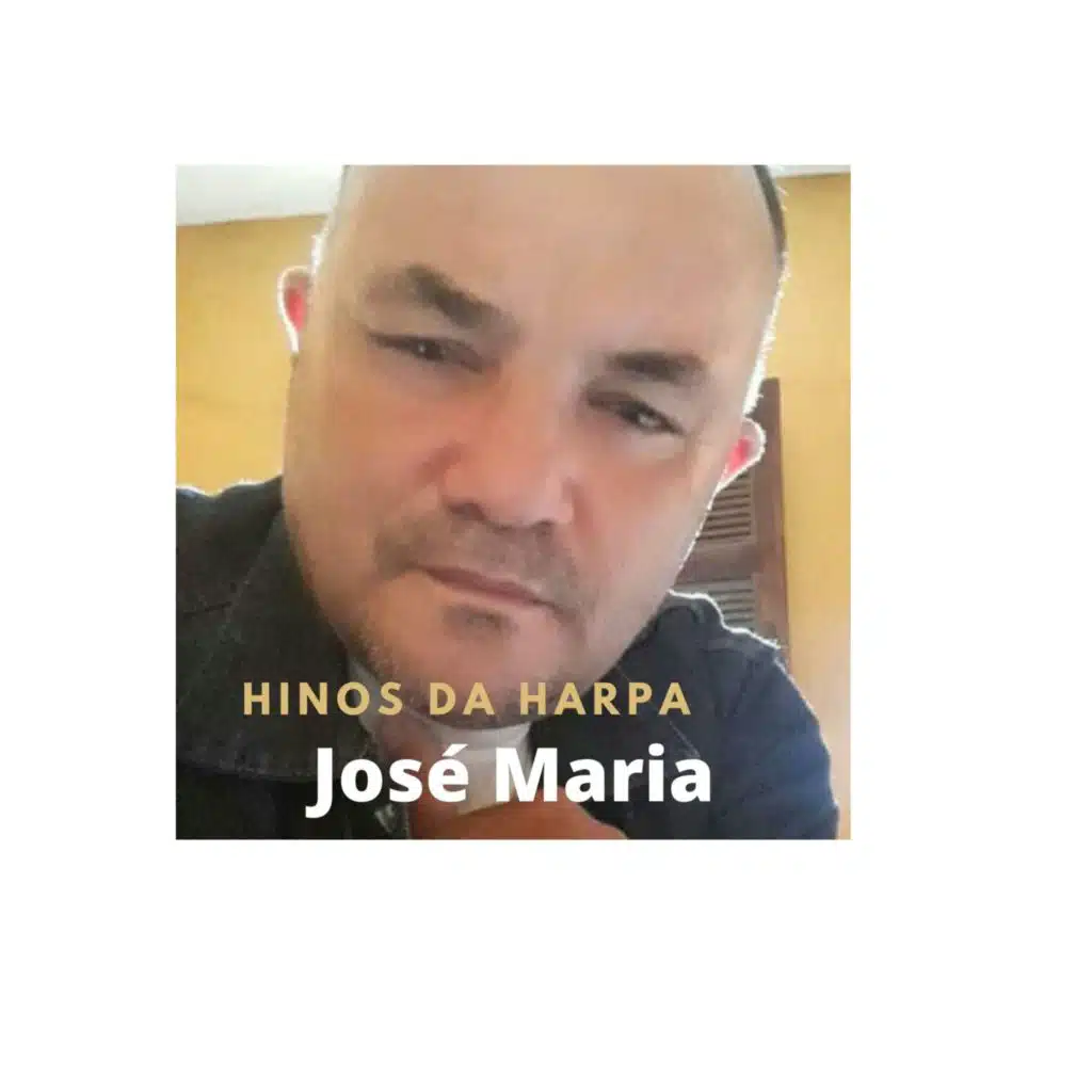 Hinos da Harpa