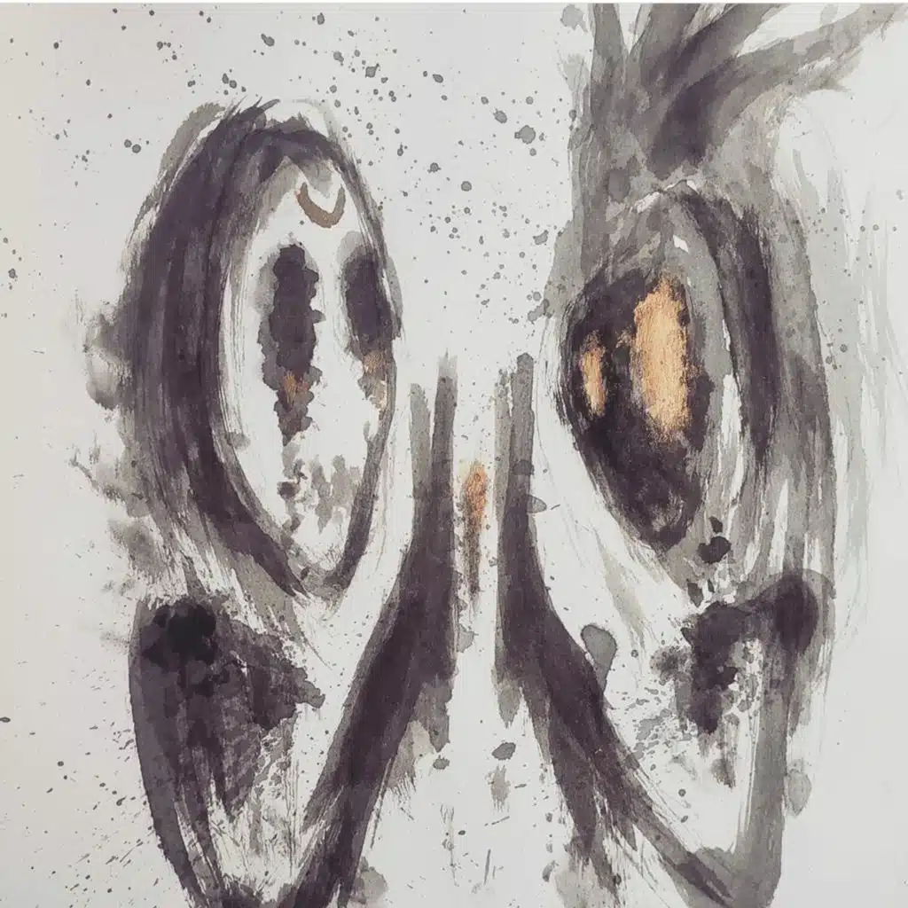 Mood Swings (Instrumentals)