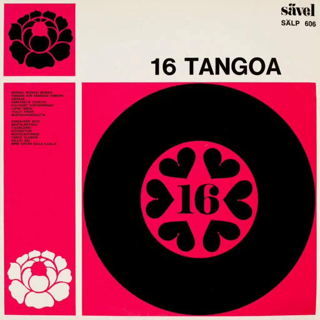 16 tangoa 1