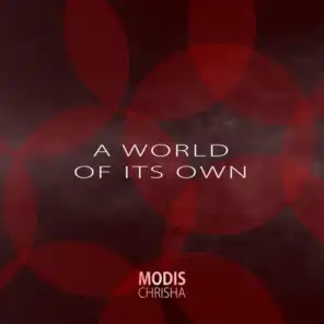 A World of Its Own