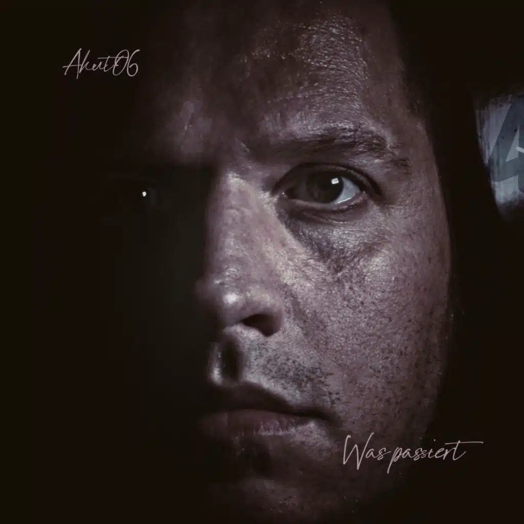 Akut06