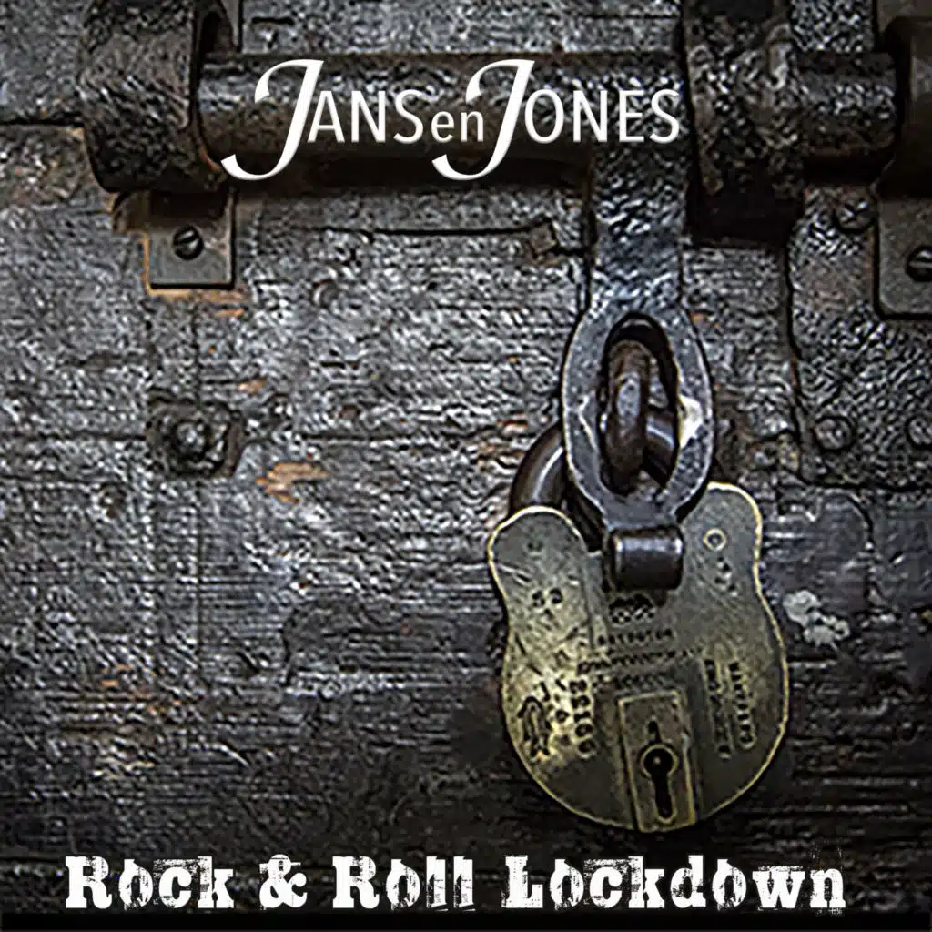 JANSenJONES