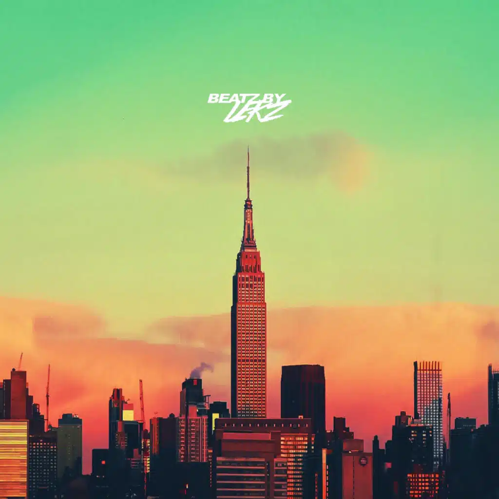 Soulful Trap, Vol. 1