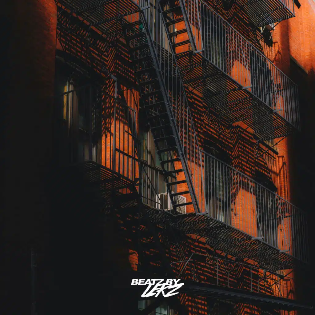 Soulful Breaks, Vol. 1