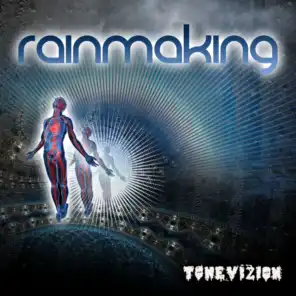 Rainmaking (feat. Cam Reeves)