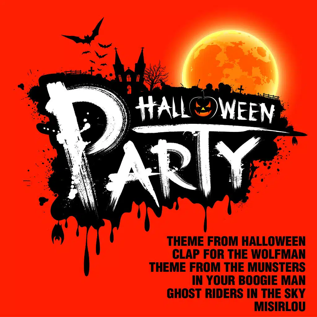 The Spirit of the Hawk