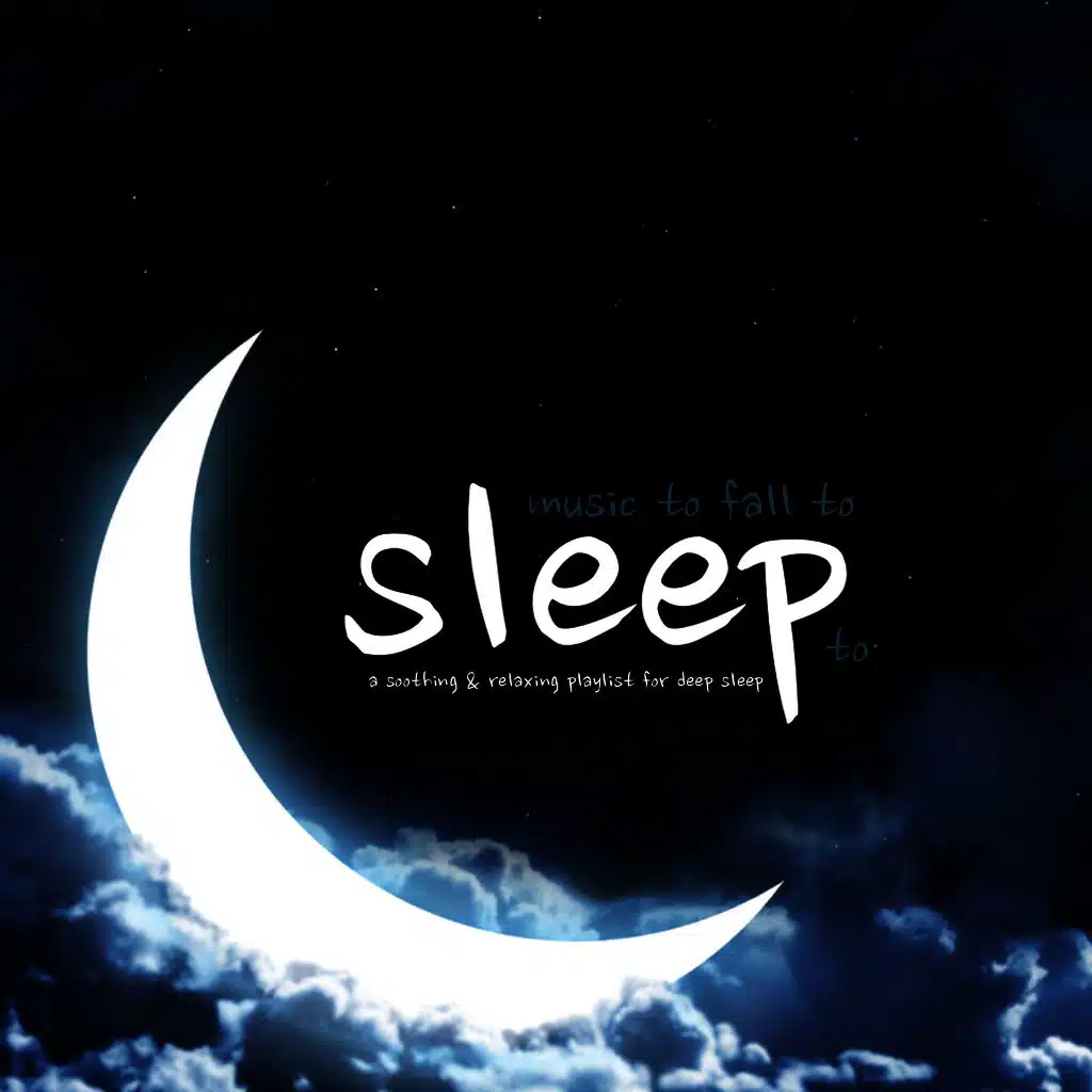 Erik Satie & David Moore