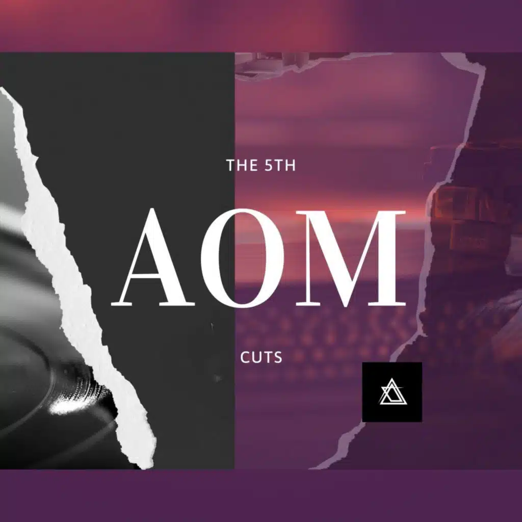 AOM Cuts