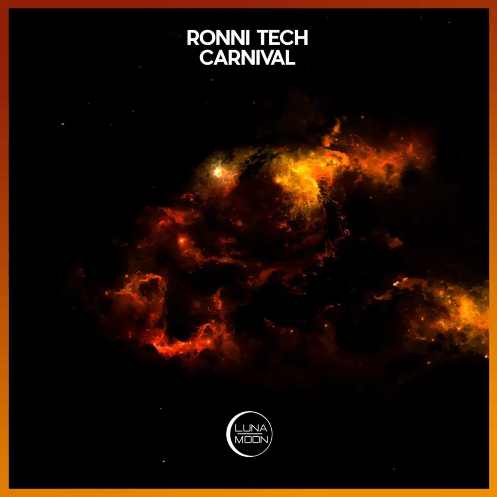 Ronni Tech