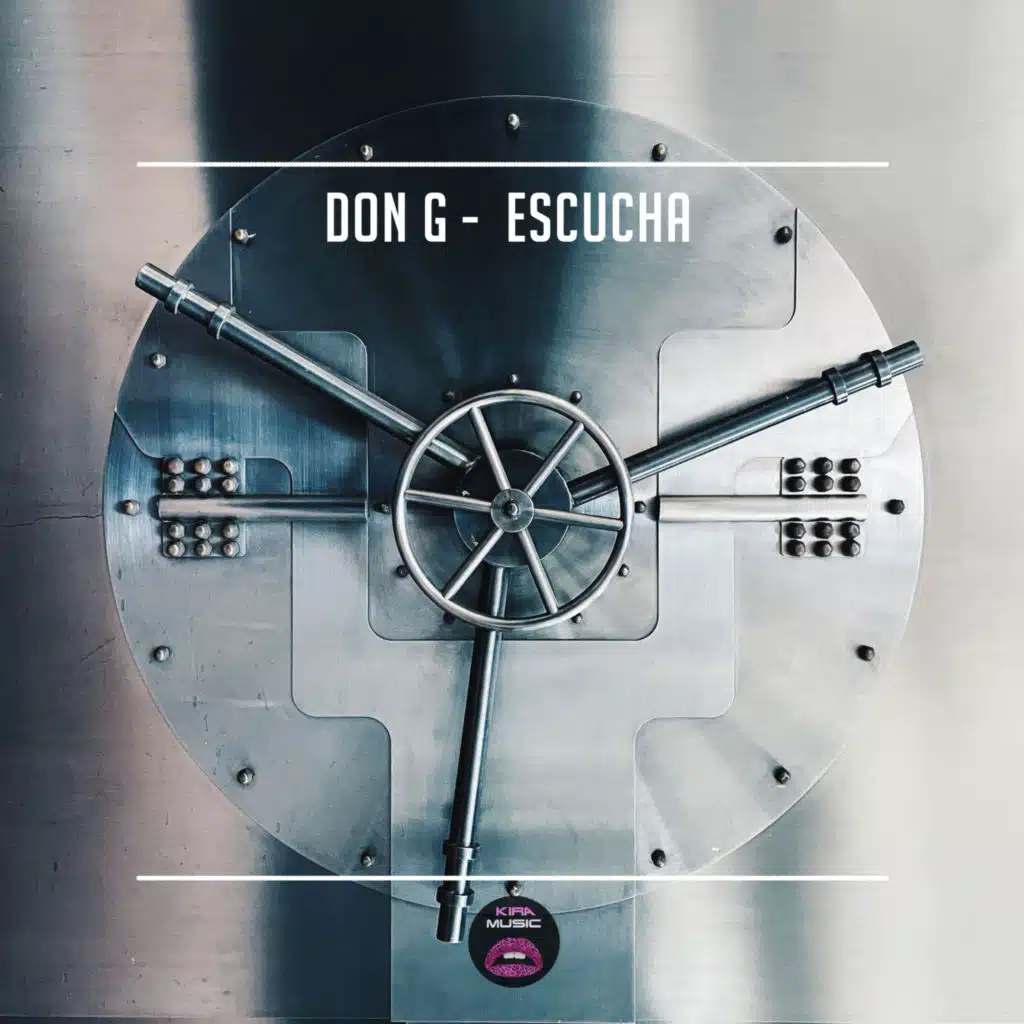 Escucha