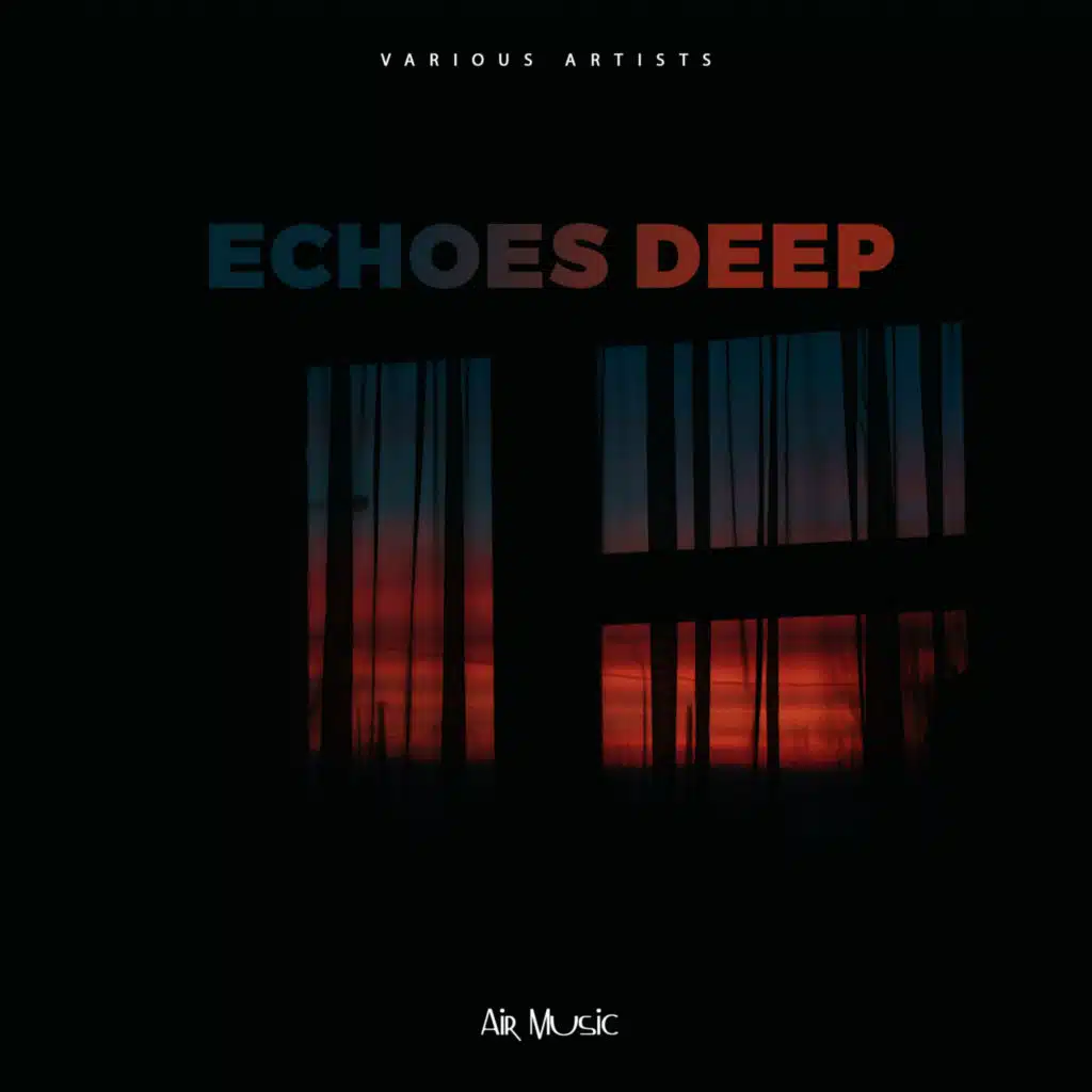 Echoes Deep