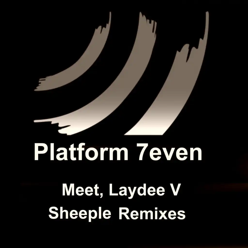 Sheeple (Kewito Remix)