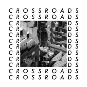 Crossroads