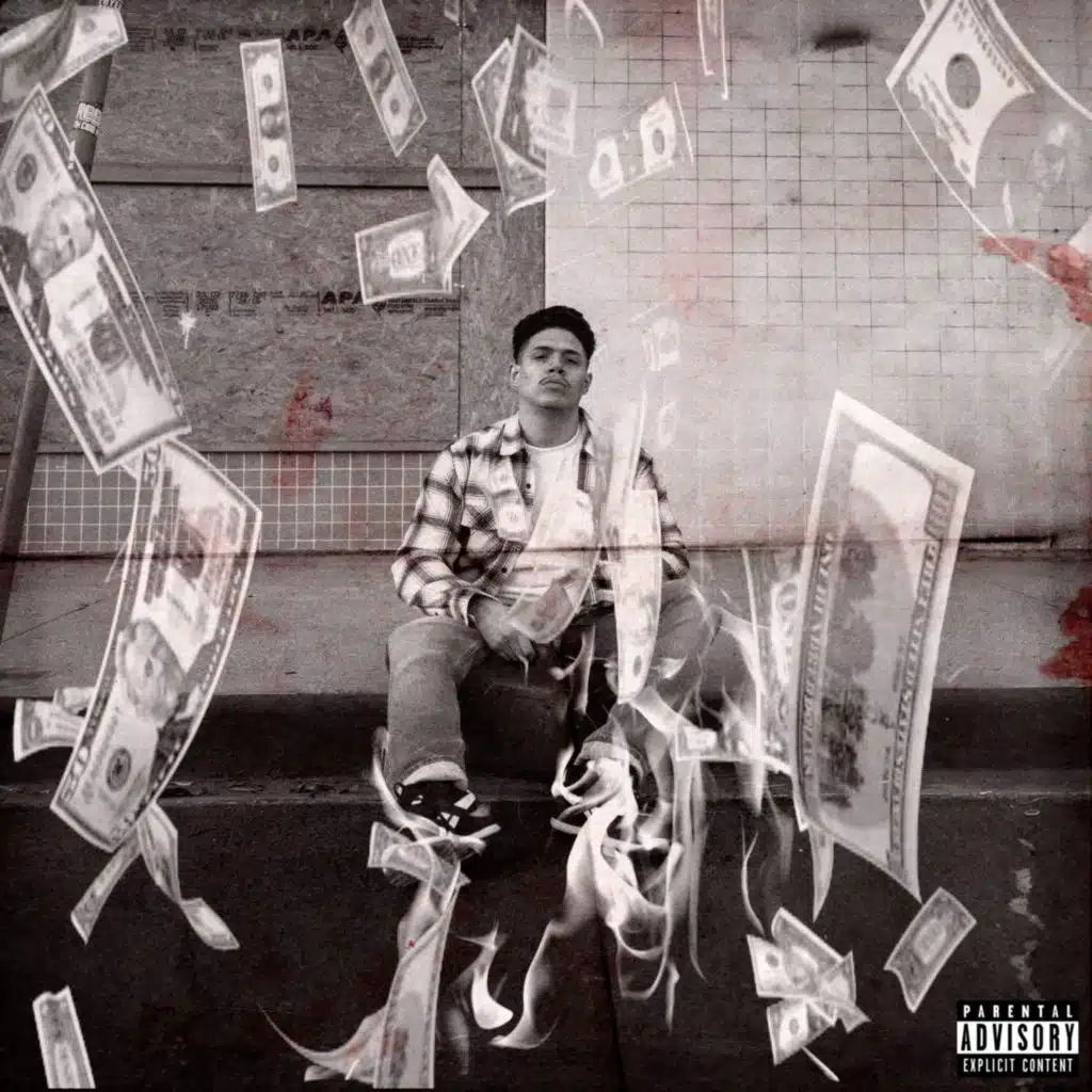 Stimulus Tape 3