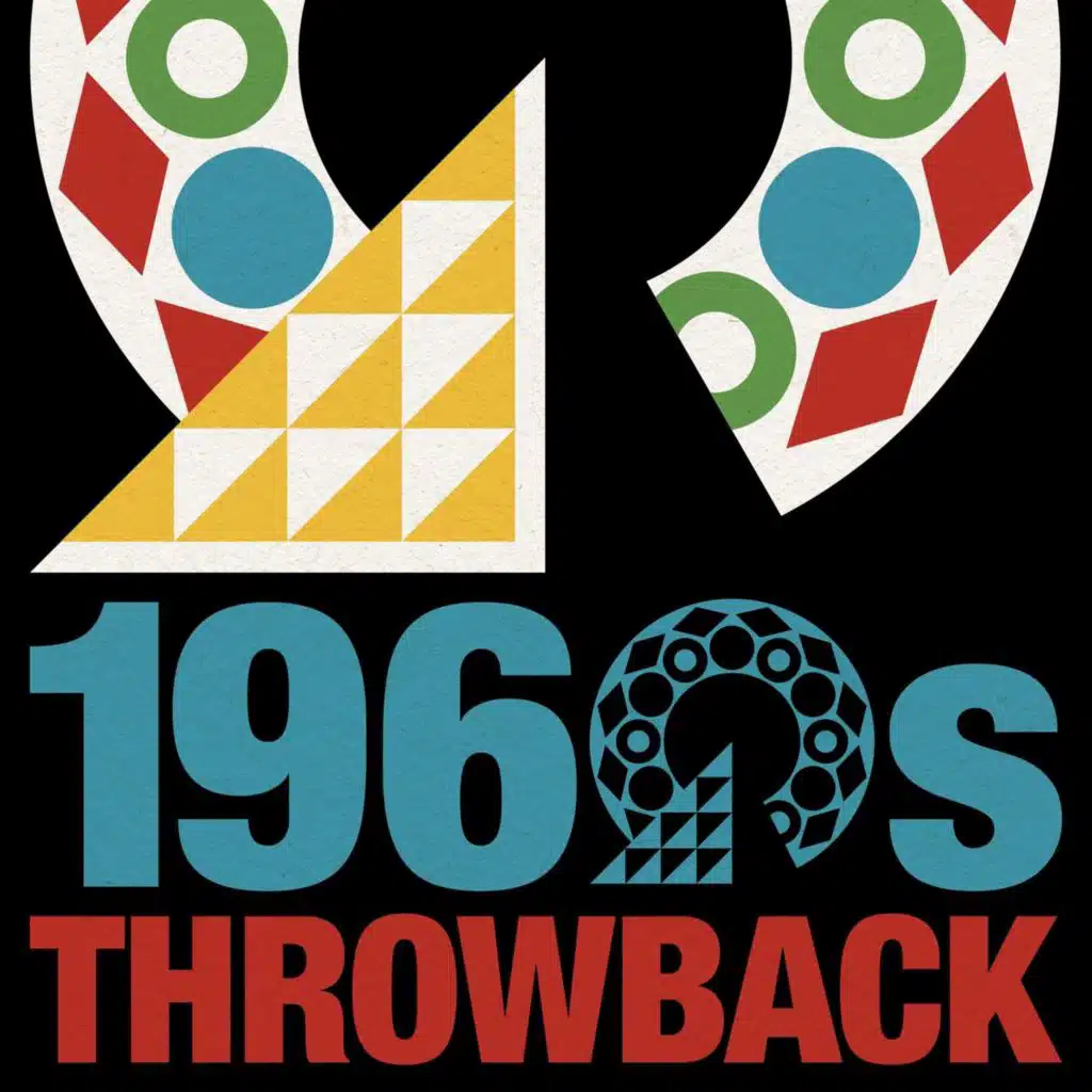 Daydream Believer (45 Version)